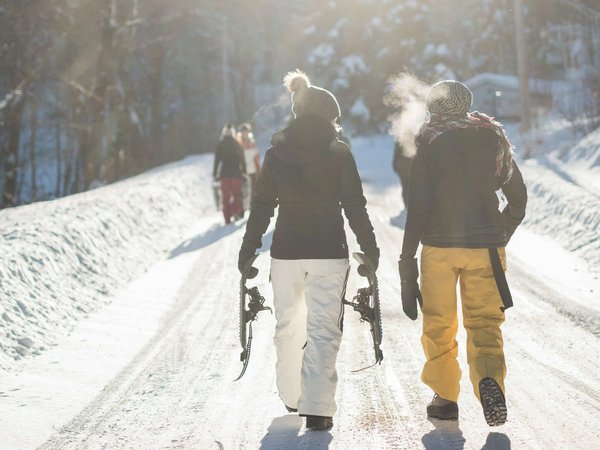 Quels sont les meilleurs endroits pour faire du ski en Autriche ?