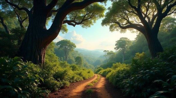 Voyage au cameroun : sécurité et prudence indispensables